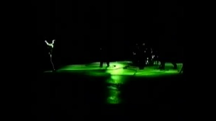 Children Of Bodom - Downfall