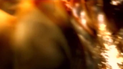 Gamma Ray - Live in Barcelona 2008 chunk 2 