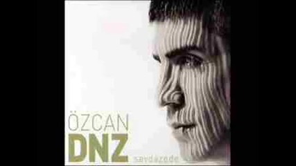 Niran Unsal & Ozcan Deniz - Aklim Hep Sende 