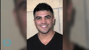 Boxer Victor Ortiz Arrested at Concert for Assault With Deadly Weapon