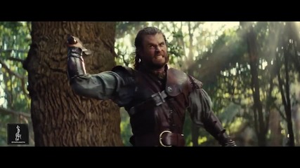 Epic Score - Be True to Your Honor - Epicmusicvn _ Cinematic