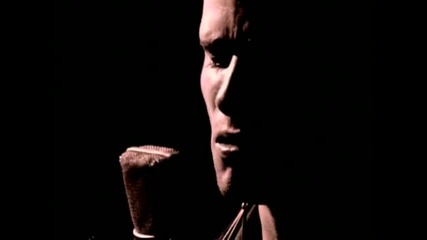 Jeff Buckley - Grace [ високо качество ]