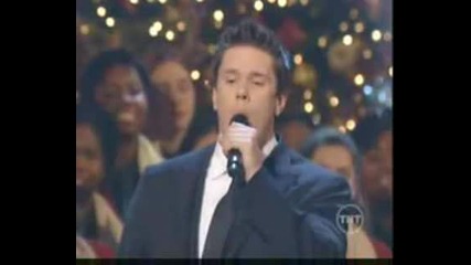 Il Divo - When A Child Is Born
