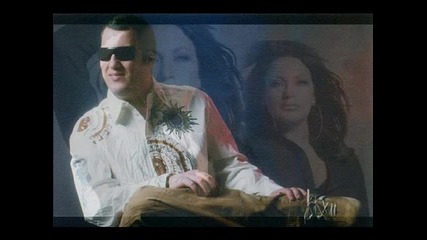 Dejan Matic & Stoja - Muzika 