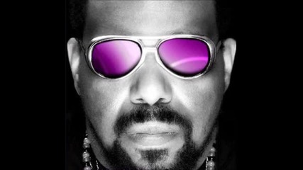 Afrika Bambaataa - Funky Weekend [science Dub]