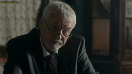 Столичани в повече - Сезон 8 Епизод 4 - Преди Бтв
