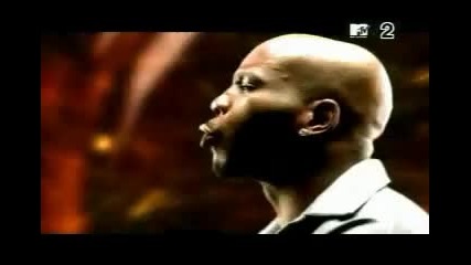 Dmx - X Gonna Give It to Ya