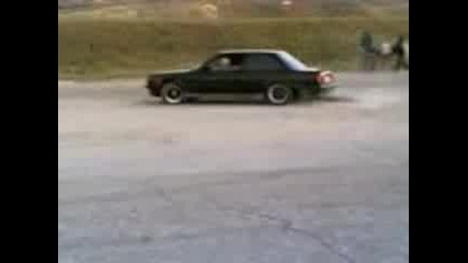 Bmw.m3.150c.c.