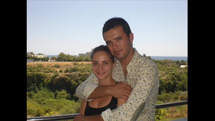 miglena & sukru