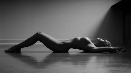 // Deep House // Jusa - My Spirit (original Mix)