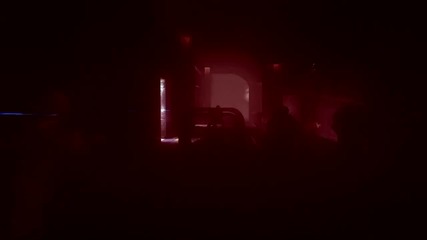Syndicate - Reboot Trailer - Hostile Takeover