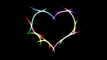 Best electro house Mix 2009