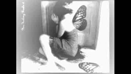 Evanescence - October