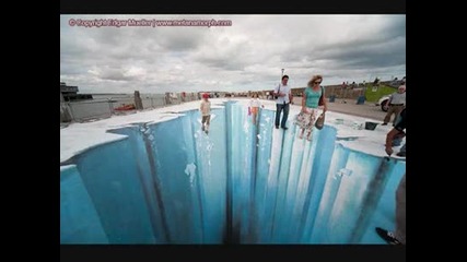 Street art