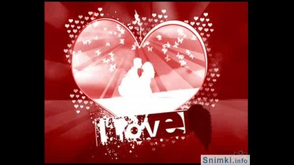 Ask