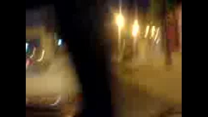 041.3gp