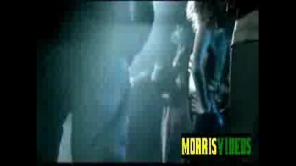 Trey Songz ft.Plies - Cant Help But Wait