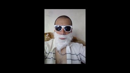 2023-08-03-144045239 (1).mp4