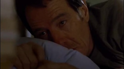 В Обувките на Сатаната Сезон 1 2008 S01e05