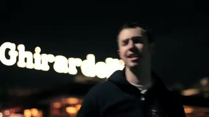 Till The World Ends & Hold It Against Me ( Britney Spears Cover) 