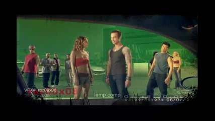 Need For Speed Most Wanted 