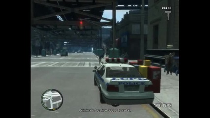 Gta Iv Search And Delete 