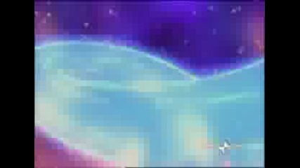 Winx - Believix