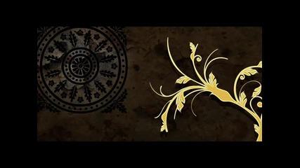 Pro Show Producer 3d Flourish Compositons - 2