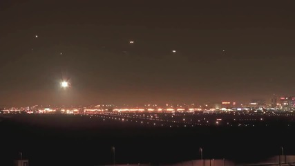 I Have Arrived - Gary B