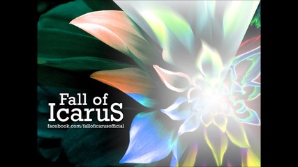 2012 * Fall of Icarus - Medley /dubstep/