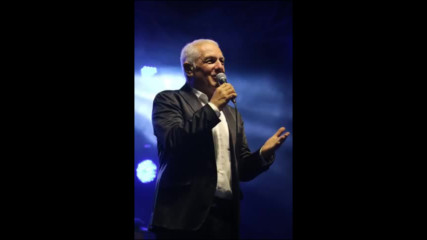 Zeljko Samardzic - Javi se 2017