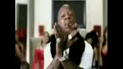 Birdman Ft Lil Wayne - I Run This