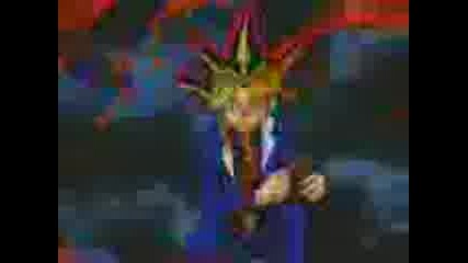 Yu.gi.oh!