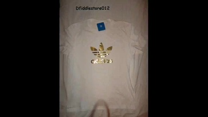 Fred perry , Adidas , casual , Dfiddlestore