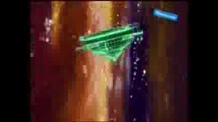 Beyblade v - force episode 6 part 1 