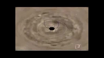 Jupiter Part 5