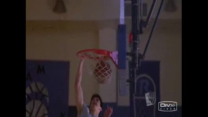 one tree hill