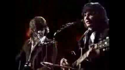 Everly Brothers - All I Have To Do Is Dream