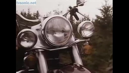 twin peaks episode 1x00 pilot part 6