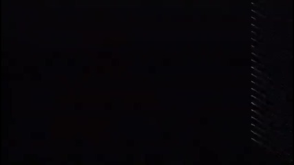 Wwe Smackdown 10 1 10 Part 1 10 Hq Better Quality 