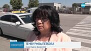 Изтегленият дълг от 6 млрд. лв. няма да повлияе на кредитния рейтинг на България