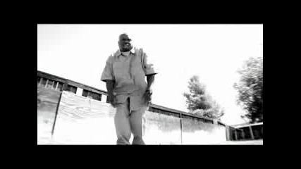 King T ft. Young Maylay & Roscoe - The Rat Pack 