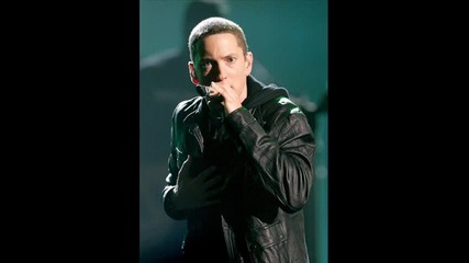 Eminem - Seduction 