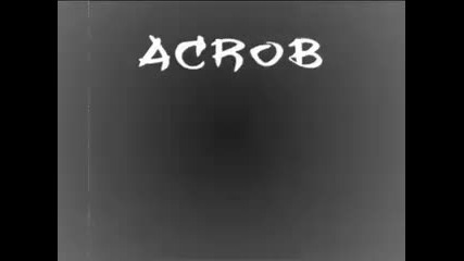 Parkour Free Running - Basic Movements
