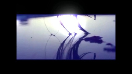 Vangelis - Missing (hd)