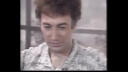 Queen Rockumentary ( Част 12) 
