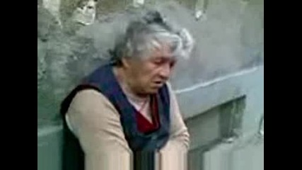 Ulica Epizod 1 