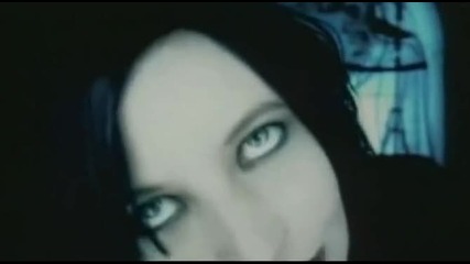 Alexia - The Summer Is Crazy Vbox7 