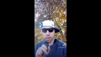 2024-11-02-121851993.mp4