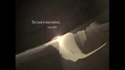 He Is Risen (aramaic with Sub - titles) ecard at Americangreetings.com